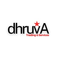 Dhruva Trading & Services logo - Similar company to Tech Sdv