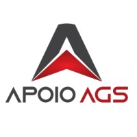 Apoioags Soluções e Sistemas Tecnológicos logo - Similar company to Dez Contabilidade Digital