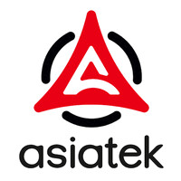 ASIATEK AUTOMOTIVE SOLUTIONS INDIA PRIVATE LIMITED logo - Similar company to Tearn