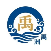 Yuzhou Group （禹洲集团） logo - Similar company to Intelligo Technology Inc.