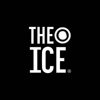 The Ice Chile logo - Similar company to Nalka Ventures