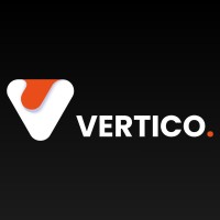 Vertico logo - Similar company to Bithouse
