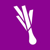 Leek Solutions logo - Similar company to Ikatech Solutions