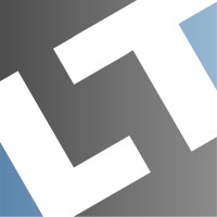LifetimeCode logo - Similar company to Link Tsp