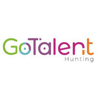GoTalent logo - Similar company to Adconsulting