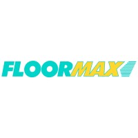 Floormax logo - Similar company to Marketsync Media