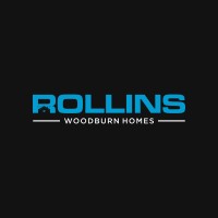 Rollins Woodburn Homes, LLC. logo - Similar company to Versabucket, Llc.