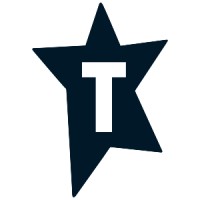 Ticketek UK logo - Similar company to Ticketek Group Bookings