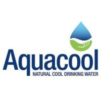 Aquacool Limited logo - Similar company to Lewin Crown Ltd