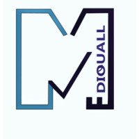 MediQuAll Danışmanlık ve Eğitim Hizmetleri LTD.ŞTİ logo - Similar company to Ve Education & Consultancy