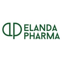 Elanda Pharma logo - Similar company to Verco