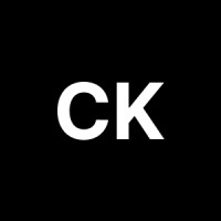 Chinmay Kulkarni logo - Similar company to Beamtrainer