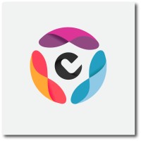 HAAULS AI logo - Similar company to Almeta