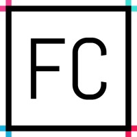 Faith Community