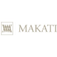 Megaworld Makati