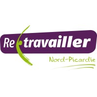 Retravailler Nord-Picardie (RNP) logo - Similar company to Realconseil