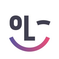 Bolster Community logo - Similar company to Wood Innovations
