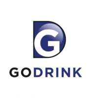 GoDrink® logo - Similar company to Godrink