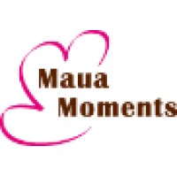 Maua Moments Ltd.