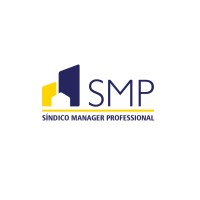 SMP Condominios logo - Similar company to Lift Control Ltd (A Pace Group Company)
