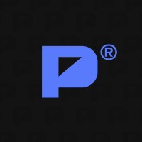 Premium Entretenimento logo - Similar company to 2Gb