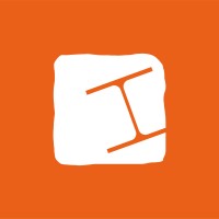 CMM - Associação Portuguesa de Construção Metálica e Mista logo - Similar company to Ordem Dos Engenheiros - Região Sul