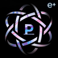 Positron™