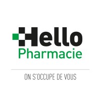 Hellopharmacie - La Madeleine logo - Similar company to Bottom-Line Training