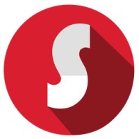 Savemonk logo - Similar company to Weddings By Once More Please!
