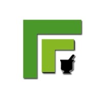Federfarma Roma logo - Similar company to Qberg