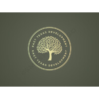 East Texas Development