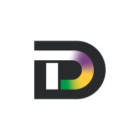 Digital Thikana logo - Similar company to Thikana