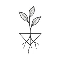 Virent Ventures Studio logo - Similar company to Washington Tech Workforce Coalition