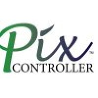 Pixcontroller, Inc.