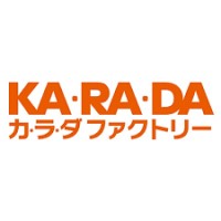 KARADA Indonesia logo - Similar company to Tsvc Establishment