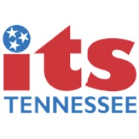 ITS Tennessee logo - Similar company to Highangle Technical Group Inc.