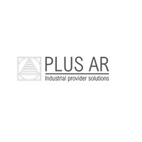 PLUS AR SRL logo - Similar company to Stormyachts