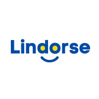 Lindorse | لیندورس logo - Similar company to Dovaj