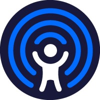 Restomia logo - Similar company to Zios Profi, Spol. S.R.O.