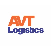 AVT Logistics LLC logo - Similar company to Welmax