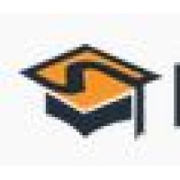Exampointer logo - Similar company to Exam Point