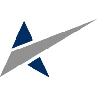 Kentec Medical, Inc. logo - Similar company to Brevolution