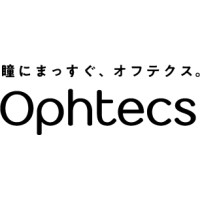 Ophtecs Holdings logo - Similar company to Ophtecs Europe