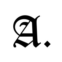 Apostle Company logo - Similar company to Focal Point Security, Llc