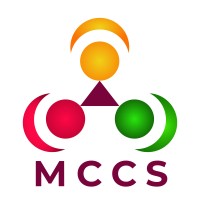 Mantrana Career Counselling Services logo - Similar company to Career Monk