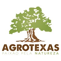 Agrotexas Paisagismo logo - Similar company to Agroambiental Paisagismo E Jardinagem