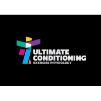 Ultimate Conditioning Exercise Physiology