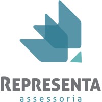 Representa Assessoria & Contabilidade logo - Similar company to Intercol Telecom