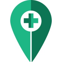 DocTour ® logo - Similar company to B4Bit