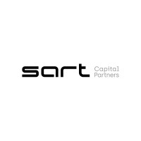 SART Capital Partners logo - Similar company to Trueway (Formerly Finext)